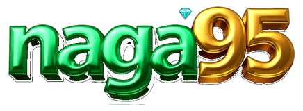 naga95