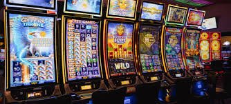 Speed Baccarat Game 