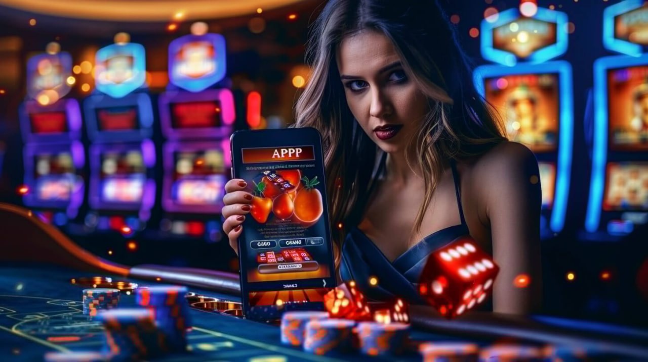 Tampilan aplikasi naga95 menampilkan koleksi permainan Joker Gaming dengan thumbnail dan judul permainan yang cerah
