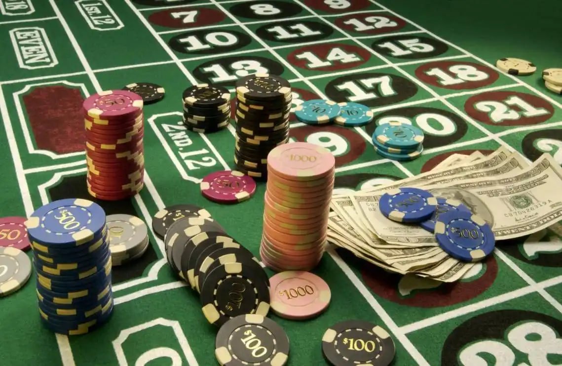 Antarmuka sportsbook naga95 menampilkan jadwal pertandingan MPL Indonesia dengan odds untuk Mobile Legends dan Free Fire
