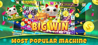 Diagram struktur pembayaran No Commission Baccarat naga95 menunjukkan perbandingan dengan baccarat tradisional