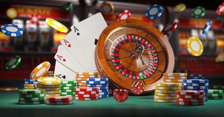 Tampilan rekap angka di aplikasi mobile naga95 menampilkan riwayat permainan dan statistik real-time