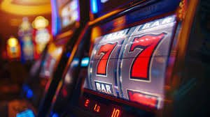Antarmuka aplikasi naga95 menampilkan meja Speed Blackjack dengan dealer langsung dan kartu pemain terlihat jelas di layar mobile